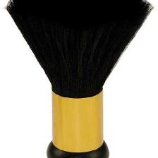 PINCEAU BLUSH TRAPIX NOIR 160MM PINCEAU BLUSH TRAPIX NOIR 160MM