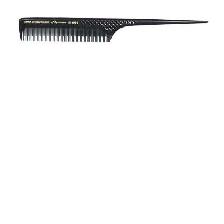 PEIGNE HERCULE 189R QUEUE CREP S=499R8 PEIGNE HERCULE 189R QUEUE CREP S=499R8