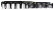 PEIGNE HERCULE 627 MP 17CM S=374/7 PEIGNE HERCULE 627 MP 17CM S=374/7