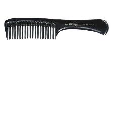 PEIGNE HERCULE 696 RATEAU NOIR SAMEMAN S=591W9 PEIGNE HERCULE 696 RATEAU NOIR SAMEMAN S=591W9