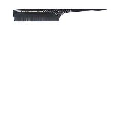PEIGNE HERCULE 188R QUEUEDTSULTAFINE 497R PEIGNE HERCULE 188R QUEUEDTSULTAFINE 497R