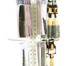 PRESENTOIR TOWER 80 PR BROSSES/PEIGNES/EXTENSIONS PRESENTOIR TOWER 80 PR BROSSES/PEIGNES/EXTENSIONS