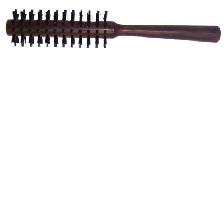 BROSSE PARA PANACHE 32MM BROSSE PARA PANACHE 32MM