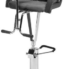 FAUTEUIL CAR-KID ENFANT AVEC VOLANT CEINTURE FAUTEUIL CAR-KID ENFANT AVEC VOLANT CEINTURE