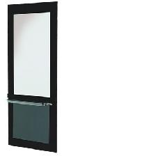 COIFFEUS.NOTIL-1 DARK-WENGE-NOIR AVEC MIROIR+TABL. COIFFEUS.NOTIL-1 DARK-WENGE-NOIR AVEC MIROIR+TABL.