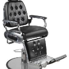 FAUTEUIL TRIUMPH BARBER CLASSIC POMPE REPOSE PIED FAUTEUIL TRIUMPH BARBER CLASSIC POMPE REPOSE PIED
