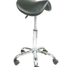 TABOURET DE COUPE CAVALO SELLE NOIRE TABOURET DE COUPE CAVALO SELLE NOIRE