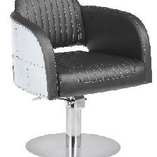 FAUT NOTILUS NOIR+SILVER AV POMPE HYDRO P FAUT NOTILUS NOIR+SILVER AV POMPE HYDRO P
