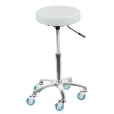 TABOURET COUPE ROMa BLANC SUPER-TEAM TABOURET COUPE ROMa BLANC SUPER-TEAM
