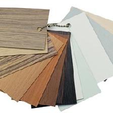 NUANCIER FIRANELLI MEUBLE BOIS&POLIREY 13 COLOR NUANCIER FIRANELLI MEUBLE BOIS&POLIREY 13 COLOR