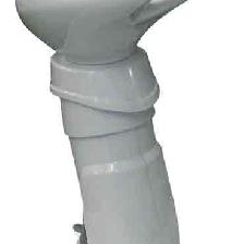 COLONNE LAVAGE GORDON CUV CERAMIQUE AVEC MITIGEUR COLONNE LAVAGE GORDON CUV CERAMIQUE AVEC MITIGEUR