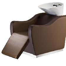 FAUTEUIL BAC CONFORTEK COLOR FAUTEUIL BAC CONFORTEK COLOR