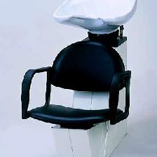 MEUBLE ECO INTERBAC SAXI BLANC OBLIQUE MEUBLE ECO INTERBAC SAXI BLANC OBLIQUE