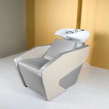 COLOR FAUTYBAC HENRY-1 CERAM.BLANC.AVMITIG COLOR FAUTYBAC HENRY-1 CERAM.BLANC.AVMITIG