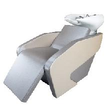 COLOR FAUTYBAC HENRY-3 CERAM.BLANC.AVMITIG COLOR FAUTYBAC HENRY-3 CERAM.BLANC.AVMITIG