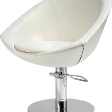COLOR FAUT ELYPS BASE RONDE POMPE GAZ COLOR FAUT ELYPS BASE RONDE POMPE GAZ