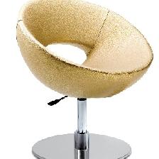 COLOR FAUT BOULY BASE RONDE POMP.GAZ COLOR FAUT BOULY BASE RONDE POMP.GAZ