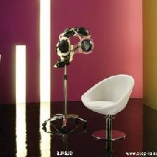 COLOR ELYPS FAUT BASE RONDE POMPE HYDR COLOR ELYPS FAUT BASE RONDE POMPE HYDR