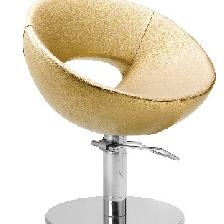 COLOR FAUT BOULY BASE ROND.POMP.HYDRAUL COLOR FAUT BOULY BASE ROND.POMP.HYDRAUL