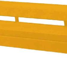 BANQUETTE .KITa 3 PLACES BANQUETTE .KITa 3 PLACES