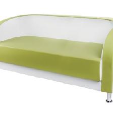 COLOR BANQUETTE GEOTEK 3 PLACE COLOR BANQUETTE GEOTEK 3 PLACE
