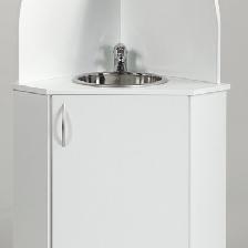 COLOR MEUBLE LABODANG-2 AVEC LAVABO COLOR MEUBLE LABODANG-2 AVEC LAVABO
