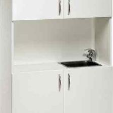 COLOR MEUBLE LABONET-2 AVEC LAVABO COLOR MEUBLE LABONET-2 AVEC LAVABO