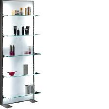 MEUBLE MARKET ETAGERE VITRINE LUMIERE MEUBLE MARKET ETAGERE VITRINE LUMIERE