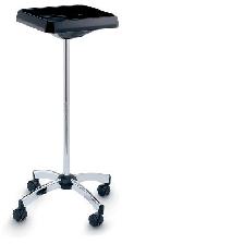 TABLE SIMPLEX OPERa UN PLATEAU NOIR 41X41CM TABLE SIMPLEX OPERa UN PLATEAU NOIR 41X41CM