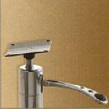 OPTION POMPE HYDROL.LBLOCAB-LUX.FAUT.CINDAR OPTION POMPE HYDROL.LBLOCAB-LUX.FAUT.CINDAR