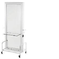 COIFFEUSE DOUBLE LILOU CINDY GRAND MODELE COIFFEUSE DOUBLE LILOU CINDY GRAND MODELE