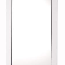 COLOR COIFFEUSE PM CUBIC COLOR COIFFEUSE PM CUBIC
