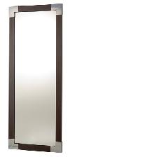COLOR COIFFEUSE GM CUBIC COLOR COIFFEUSE GM CUBIC