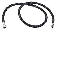 FLEXIBLE CINDARELLa NOIR POUR MC2+3 FLEXIBLE CINDARELLa NOIR POUR MC2+3