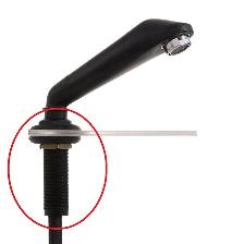 COULANT POUR MITIG. MC3 CINDAR COULANT POUR MITIG. MC3 CINDAR