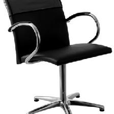 HOUSSE FAUTEUIL CINDAR HOUSSE FAUTEUIL CINDAR