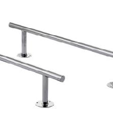 REPOSE PIED CINDAR TIGE 60 CMS REPOSE PIED CINDAR TIGE 60 CMS