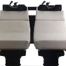 FAUT BAC MELODIE2 CUVET PLEXI AVEC MITIGEUR FAUT BAC MELODIE2 CUVET PLEXI AVEC MITIGEUR