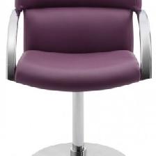 FAUT ADELINE COLOR STANDARD M FAUT ADELINE COLOR STANDARD M