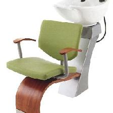 FAUT MADEMOISELLE STANDARD POMPE HYDRO. FAUT MADEMOISELLE STANDARD POMPE HYDRO.