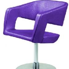 FAUT COLOR COCOON POMPE BASE 5 BRANCHES FAUT COLOR COCOON POMPE BASE 5 BRANCHES