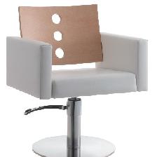 FAUT CUBIC STANDARD FAUT CUBIC STANDARD