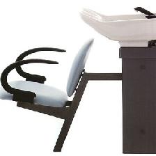 FAUT CUBIC BOIS STANDARD M FAUT CUBIC BOIS STANDARD M