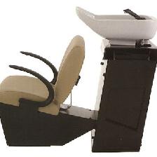 FAUT BAC RELAX II CERAMIK-SEMI-ALLONGE FAUT BAC RELAX II CERAMIK-SEMI-ALLONGE