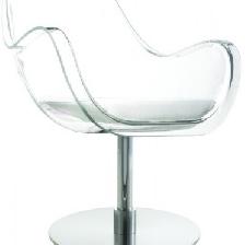 FAUT MANON COLOR STANDARD POMPE ECO FAUT MANON COLOR STANDARD POMPE ECO