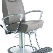 FAUT.FIGARO BARBER AV POMPREPOSPIED FAUT.FIGARO BARBER AV POMPREPOSPIED