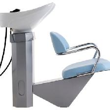 TABOURET POP-UP COLOR CINDY M TABOURET POP-UP COLOR CINDY M