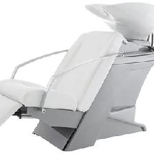 FAUT BAC EXTENSO NONMASS CERa FAUT BAC EXTENSO NONMASS CERa