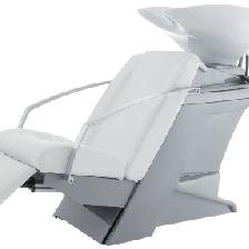 FAUT BAC EXTENSO MASSANT CERA FAUT BAC EXTENSO MASSANT CERA