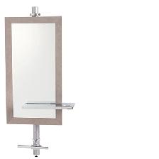 COIFFEUSE MURALE EXTENSO COIFFEUSE MURALE EXTENSO